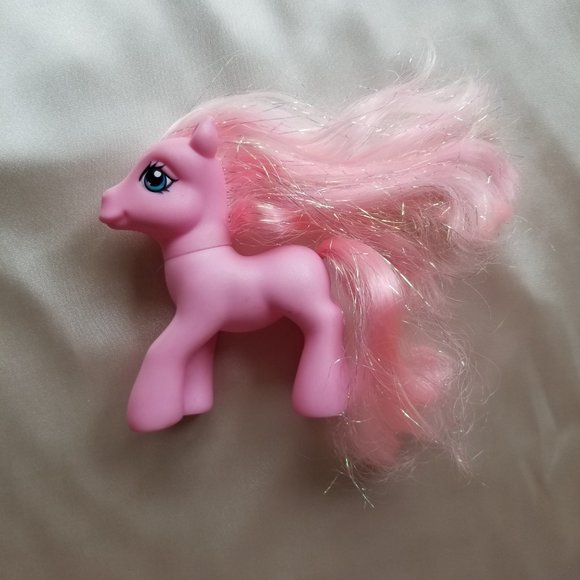 My little pony bundle ref#cl - Picture 4 of 13